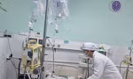 Vụ hàng trăm người ngộ độc sau khi ăn bánh mì: Bệnh nhi 5 tuổi tử vong 