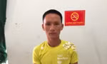 Đối tượng Mười