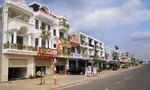 Hoàn tất giải ngân 18.200 tỷ tái định cư dự án sân bay Long Thành