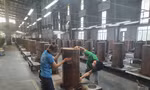 Lý do hàng trăm doanh nghiệp ở Đồng Nai buộc phải giải thể