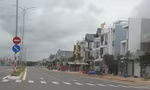 Lý do dự án 306 tỷ đồng đào tạo nghề cho dân tái định cư sân bay Long Thành bị 'treo'