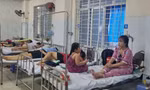 Tin mới vụ hàng trăm người ngộ độc sau khi ăn bánh mì ở Đồng Nai 