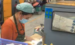  Thêm doanh nghiệp gây choáng khi thưởng Tết 1 tỷ đồng 