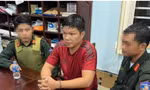 Kẻ bắt cóc bé gái 3 tuổi ở Long An đã dùng gần một tỷ đồng tiền chuộc vào việc gì?