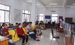 Ngày đầu vận hành thử nghiệm 5 phường xã mới sau sắp xếp ở Đồng Nai