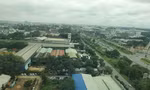  Đồng Nai xây dựng Trung tâm Hành chính-chính trị mới tại KCN đầu tiên và lâu đời nhất Việt Nam