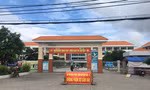  Đồng Nai dự kiến cho học sinh đến trường từ ngày 1/11