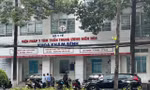 Bổ nhiệm Phó Viện trưởng phụ trách Viện Pháp y tâm thần Trung ương Biên Hòa