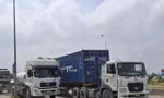 Vụ Đồng Nai 'cầu cứu' Bộ GTVT: Đóng một phần quốc lộ 51 để sửa chữa