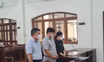 Lần thứ tư tòa trả hồ sơ vụ án chiếm đoạt tài sản tại Công ty Phú Việt Tín