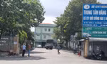 Lý do Đồng Nai hết quá tải tại trung tâm đăng kiểm xe cơ giới