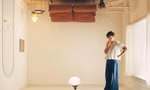 Rì-viu album "Harry's House": Mời bạn đến dự "tiệc tân gia" của Harry Styles xem có gì nào!