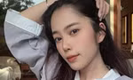 Lãnh đạo Cục Nghệ thuật biểu diễn nói về Nam Em 