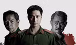'Đấu trí' đóng máy