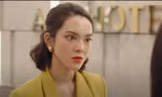'Đừng làm mẹ cáu' tập 3: Vy (Quỳnh Lương) đấu khẩu với tiểu tam