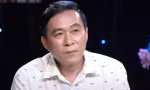 NSƯT Đỗ Kỷ kêu cứu