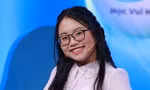 Phương Mỹ Chi lên tiếng xin lỗi sau khi nhận quảng cáo mỹ phẩm kém chất lượng