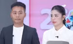 Quang Linh Vlogs, Hằng Du Mục bị phạt vì quảng cáo sai sự thật
