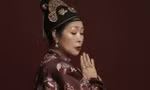 NSND Hồng Vân 'xuyên không'