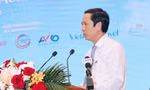 Quảng Trị huy động nhà dân, doanh trại quân đội đón khách du lịch