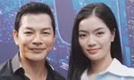 Trần Bảo Sơn trở lại