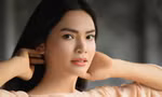 Quy định mới nhất về xét tặng NSND, NSƯT