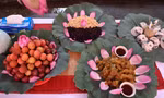 Những nghi lễ cần biết về Tết Đoan Ngọ 