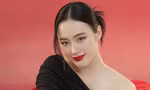 Sở Thông tin và Truyền thông trả lời việc xử lý Angela Phương Trinh 