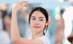 Thí sinh có hơn 40 người thân vào Huế cổ vũ trong đêm chung kết Hoa hậu Việt Nam 