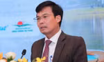 Lần đầu có ngày hội trải nghiệm văn hóa Lâm Đồng tại phố đi bộ Hoàn Kiếm (Hà Nội)