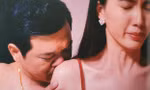 Lo ngại khi phim Việt phải dán cảnh báo 'bạo lực, tình dục, khỏa thân'