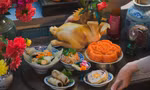 Giờ đẹp nhất cúng Rằm tháng 7 