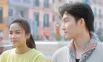Khán giả khen phim giờ vàng về nỗi khổ 'bao giờ cho ăn cỗ' 
