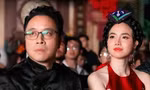 NSND Mỹ Uyên: 'Tôi là fan của Victor Vũ'