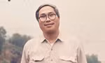 Đạo diễn Nguyễn Thế Vĩnh phim 'Sống mãi với thủ đô' qua đời