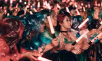 Show Anh trai đêm cuối gặp 'chông gai'
