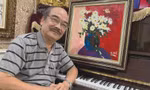 Nguyễn Hiếu - lực sĩ giới văn chương
