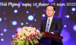 Đi tìm những tác phẩm 'Sống mãi với thời gian'