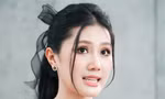 Điều thí sinh muốn làm nếu đăng quang Hoa hậu Việt Nam tại Huế