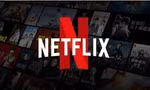 Netflix bị cấm chiếu show truyền hình tại Việt Nam