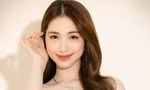 Tình trạng đáng ngại của Hòa Minzy