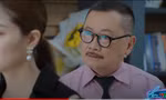 Thương ngày nắng về tập 44 P2: Bí mật động trời của Nhật Mai và ông Sang, cậu Vượng đòi cưới Mơ