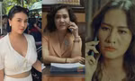 Hội 'phu nhân' phim Đấu trí họp mặt, hé lộ nhân vật mới sắp xuất hiện 