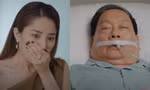 Thương ngày nắng về tập 45 P2: Chủ tịch tỉnh lại, ngày tàn của Nhật Mai (Minh Khuê) sắp đến