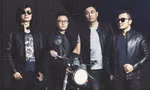 Bức Tường sẽ khởi kiện nếu các album bị phát tán trái phép không được gỡ bỏ