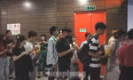 Trở lại rạp, 'Đào, phở và piano' vẫn gây sốt