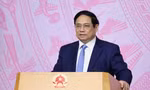 Việt Nam đặt mục tiêu công nghiệp văn hóa đóng góp 7% GDP