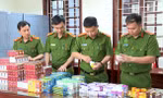 Thủ tướng yêu cầu kiểm soát, không để xảy ra quảng cáo sai sự thật 