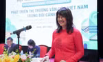 Kinh phí nhiều đến đâu cũng khó đáp ứng hết nhu cầu ngành văn hóa