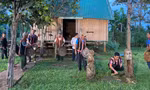 Làm phim về di sản cồng chiêng Tây Nguyên, tôn vinh thanh âm đại ngàn